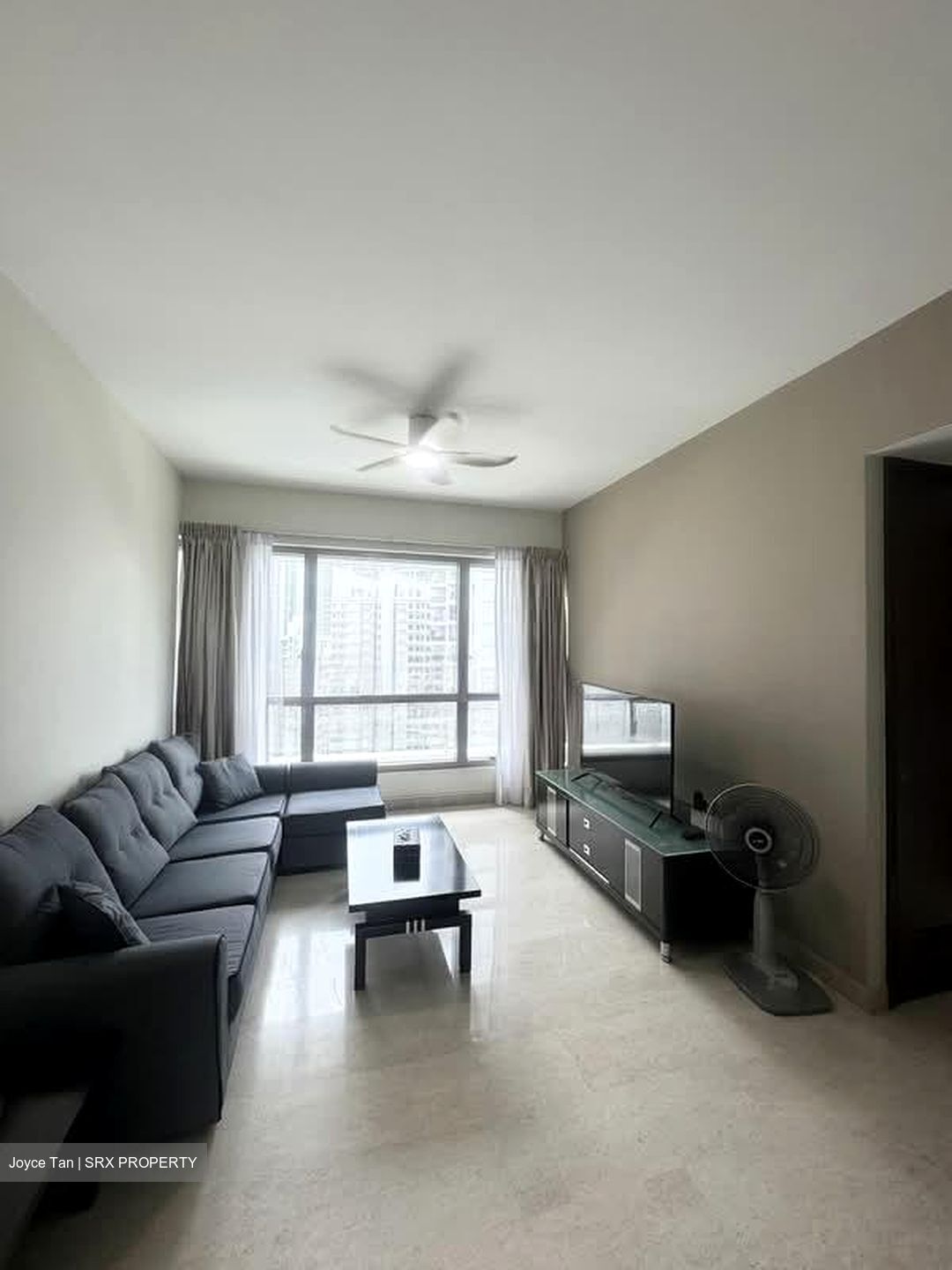Newton 18 (D11), Apartment #560948811